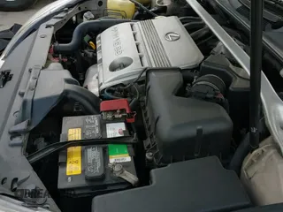 ✅ 2004 Lexus ES 350 • VIN: JTHBA30G145001136 • Lot: 43269308. Listed on IAAI with 69,961 mi. Free auction sales archive from the USA and detailed vehicle history report at DreamBid. Image 12.