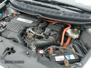 ✅ 2009 Honda Civic • VIN: JHMFA362X9S000797 • Лот: 43235038. Опубликован ранее на IAAI с пробегом 155 267 миль. Бесплатный доступ к архиву аукционных продаж из США и подробный отчёт об истории автомобиля на DreamBid. Изображение 19.