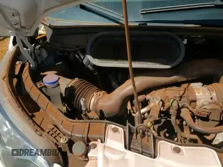 ✅ 2020 Ford Transit Passenger XL • VIN: 1FBAX2C83LKB16402 • Lot: 85427425. Listed on Copart with 57,275 mi. Free auction sales archive from the USA and detailed vehicle history report at DreamBid. Image 14.