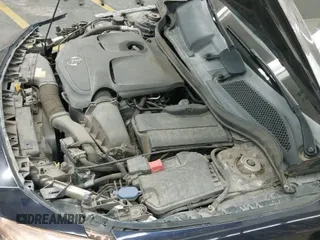 ✅ 2018 Mercedes-Benz CLA 250 • VIN: WDDSJ4EB2JN614128 • Лот: 43530494. Опубликован ранее на IAAI с пробегом 72 181 миль. Бесплатный доступ к архиву аукционных продаж из США и подробный отчёт об истории автомобиля на DreamBid. Изображение 19.