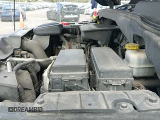 ✅ 2006 Dodge Durango SXT • VIN: 1D4HB38N26F106781 • Лот: 43576608. Опубликован ранее на IAAI с пробегом 162 346 миль. Бесплатный доступ к архиву аукционных продаж из США и подробный отчёт об истории автомобиля на DreamBid. Изображение 13.