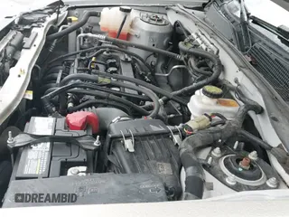 ✅ 2011 Ford Escape Limited • VIN: 1FMCU0E78BKB70259 • Lot: 43558595. Listed on IAAI with 138,103 mi. Free auction sales archive from the USA and detailed vehicle history report at DreamBid. Image 12.