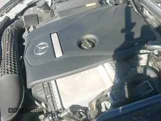 ✅ 2018 Mercedes-Benz C 300 • VIN: 55SWF4JB9JU282205 • Lot: 43469444. Wystawiony na IAAI z przebiegiem 28 820 mil. Bezpłatny archiwum sprzedaży aukcyjnych z USA i szczegółowy raport historii pojazdu na DreamBid. Zdjęcie 22.