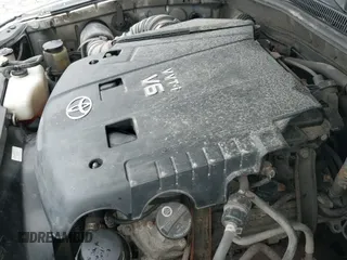 ✅ 2004 Toyota 4Runner Limited • VIN: JTEBU17R640032590 • Лот: 42644162. Опубликован ранее на IAAI с пробегом 192 885 миль. Бесплатный доступ к архиву аукционных продаж из США и подробный отчёт об истории автомобиля на DreamBid. Изображение 19.