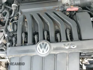 ✅ 2014 Volkswagen CC Executive • VIN: WVWGU7ANXEE507486 • Лот: 41943516. Опубликован ранее на IAAI с пробегом 148 796 миль. Бесплатный доступ к архиву аукционных продаж из США и подробный отчёт об истории автомобиля на DreamBid. Изображение 19.