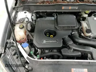 ✅ 2017 Ford Fusion Hybrid SE • VIN: 3FA6P0LU9HR182223 • Lot: 94317905. Listed on Copart with 100,358 mi. Free auction sales archive from the USA and detailed vehicle history report at DreamBid. Image 14.