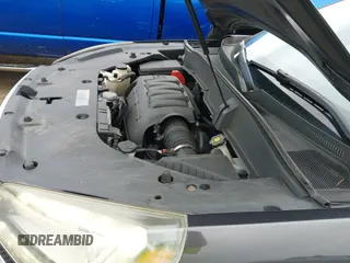 ✅ 2015 GMC Acadia SLE • VIN: 1GKKVPKD7FJ355273 • Lot: 42872168. Listed on IAAI with 87,835 mi. Free auction sales archive from the USA and detailed vehicle history report at DreamBid. Image 20.