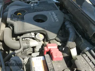 ✅ 2013 Nissan Juke S • VIN: JN8AF5MV7DT227877 • Lot: 43180183. Listed on IAAI with 113,719 mi. Free auction sales archive from the USA and detailed vehicle history report at DreamBid. Image 19.