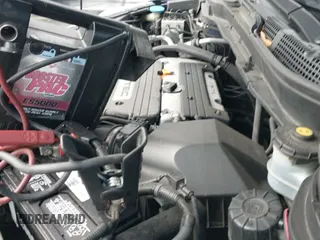 ✅ 2007 Honda CR-V LX • VIN: JHLRE38377C010772 • Lot: 43635817. Listed on IAAI with 192,627 mi. Free auction sales archive from the USA and detailed vehicle history report at DreamBid. Image 12.