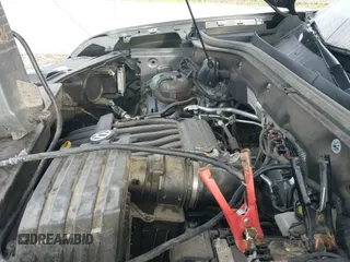 ✅ 2019 Volkswagen Atlas SEL • VIN: 1V2MR2CA8KC623356 • Lot: 42790035. Wystawiony na IAAI z przebiegiem 52 528 mil. Bezpłatny archiwum sprzedaży aukcyjnych z USA i szczegółowy raport historii pojazdu na DreamBid. Zdjęcie 18.