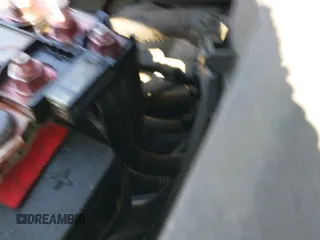 ✅ 2014 Subaru Crosstrek • VIN: JF2GPBCC4EH292404 • Лот: 42421994. Опубликован ранее на IAAI с пробегом 102 812 миль. Бесплатный доступ к архиву аукционных продаж из США и подробный отчёт об истории автомобиля на DreamBid. Изображение 19.