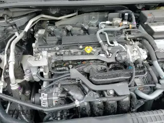 ✅ 2022 Toyota Corolla Nightshade • VIN: JTND4MBE6N3169723 • Лот: 83826775. Опубликован ранее на Copart с пробегом 29 998 миль. Бесплатный доступ к архиву аукционных продаж из США и подробный отчёт об истории автомобиля на DreamBid. Изображение 13.