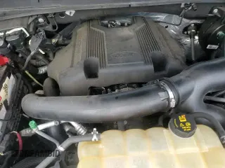 ✅ 2018 Ford Expedition Limited • VIN: 1FMJU2AT3JEA35578 • Lot: 69382265. Listed on Copart with 83,528 mi. Free auction sales archive from the USA and detailed vehicle history report at DreamBid. Image 14.