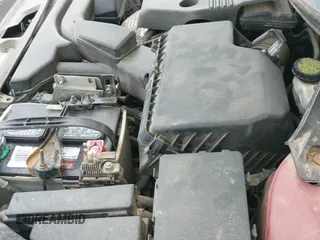 ✅ 2013 Nissan Altima S • VIN: 1N4AL3AP7DN470663 • Lot: 43002105. Listed on IAAI with 120,601 mi. Free auction sales archive from the USA and detailed vehicle history report at DreamBid. Image 19.