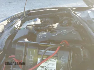 ✅ 2017 FIAT 124 Spider Elaborazione Abarth • VIN: JC1NFAEK3H0126513 • Лот: 43606214. Опубликован ранее на IAAI с пробегом 102 312 миль. Бесплатный доступ к архиву аукционных продаж из США и подробный отчёт об истории автомобиля на DreamBid. Изображение 18.