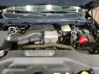 ✅ 2022 Jeep Wagoneer Series III • VIN: 1C4SJVDT8NS231375 • Лот: 81497865. Опубликован ранее на Copart с пробегом 70 657 миль. Бесплатный доступ к архиву аукционных продаж из США и подробный отчёт об истории автомобиля на DreamBid. Изображение 15.