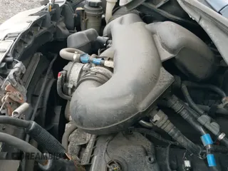 ✅ 2018 Ford Transit • VIN: 1FTYE1ZMXJKB56181 • Лот: 42000183. Опубликован ранее на IAAI с пробегом 113 112 миль. Бесплатный доступ к архиву аукционных продаж из США и подробный отчёт об истории автомобиля на DreamBid. Изображение 18.