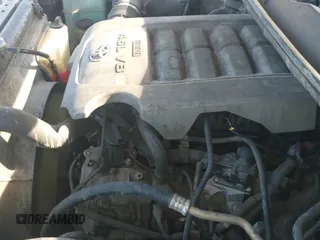 ✅ 2010 Toyota Sequoia SR5 • VIN: 5TDZM5G16AS002051 • Лот: 41313149. Опубликован ранее на IAAI с пробегом 182 666 миль. Бесплатный доступ к архиву аукционных продаж из США и подробный отчёт об истории автомобиля на DreamBid. Изображение 22.