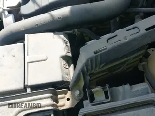 ✅ 2017 Chevrolet Malibu LT • VIN: 1G1ZE5STXHF105434 • Lot: 43367483. Listed on IAAI with 203,845 mi. Free auction sales archive from the USA and detailed vehicle history report at DreamBid. Image 19.