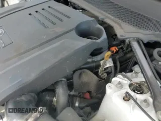 ✅ 2024 Land Rover Discovery S • VIN: SALRJ2EX0R2495073 • Лот: 67305465. Опубликован ранее на Copart с пробегом 25 781 миль. Бесплатный доступ к архиву аукционных продаж из США и подробный отчёт об истории автомобиля на DreamBid. Изображение 14.