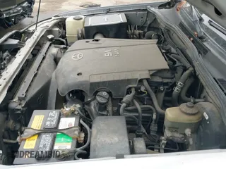 ✅ 2006 Toyota Tacoma PreRunner • VIN: 5TETU62N36Z153154 • Lot: 42450775. Wystawiony na IAAI z przebiegiem 421 651 mil. Bezpłatny archiwum sprzedaży aukcyjnych z USA i szczegółowy raport historii pojazdu na DreamBid. Zdjęcie 21.