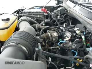 ✅ 2019 Ford F-150 XL • VIN: 1FTEX1EP4KFB13902 • Lot: 42436675. Wystawiony na IAAI z przebiegiem 34 285 mil. Bezpłatny archiwum sprzedaży aukcyjnych z USA i szczegółowy raport historii pojazdu na DreamBid. Zdjęcie 21.