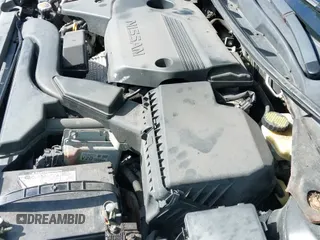 ✅ 2017 Nissan Altima S • VIN: 1N4AL3AP6HC153071 • Lot: 43132170. Listed on IAAI with 118,180 mi. Free auction sales archive from the USA and detailed vehicle history report at DreamBid. Image 12.