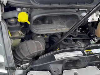 ✅ 2021 Ram ProMaster Cargo • VIN: 3C6LRVBG8ME512250 • Лот: 42651427. Опубликован ранее на IAAI с пробегом 43 482 миль. Бесплатный доступ к архиву аукционных продаж из США и подробный отчёт об истории автомобиля на DreamBid. Изображение 12.