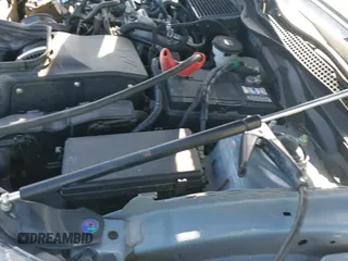 ✅ 2020 Honda Civic Type R Touring • VIN: SHHFK8G70LU200757 • Lot: 41318638. Listed on IAAI with 37,853 mi. Free auction sales archive from the USA and detailed vehicle history report at DreamBid. Image 24.