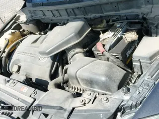 ✅ 2013 Mazda CX-9 Sport • VIN: JM3TB3BA7D0417384 • Лот: 42956047. Опубликован ранее на IAAI с пробегом 132 458 миль. Бесплатный доступ к архиву аукционных продаж из США и подробный отчёт об истории автомобиля на DreamBid. Изображение 20.