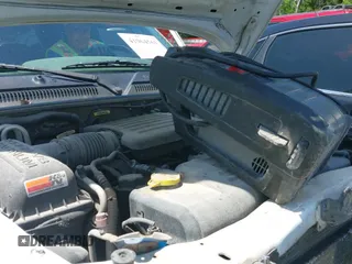 ✅ 2000 Dodge Dakota Sport • VIN: 1B7GL2AN4YS691223 • Лот: 41964561. Размещён на IAAI с пробегом 169 936 миль миль. Получите бесплатный доступ к архиву аукционных продаж из США и посмотрите подробный отчёт об истории автомобиля на DreamBid. Изображение 19.