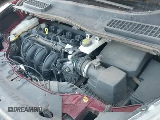 ✅ 2015 Ford Escape SE • VIN: 1FMCU0G73FUB63128 • Lot: 42817061. Listed on IAAI with 82,080 mi. Free auction sales archive from the USA and detailed vehicle history report at DreamBid. Image 19.