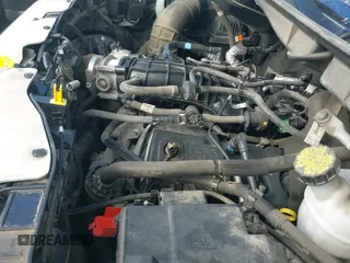 ✅ 2020 Ford Transit Cargo • VIN: 1FTBR2CG1LKB43034 • Lot: 41668193. Wystawiony na IAAI z przebiegiem 56 827 mil. Bezpłatny archiwum sprzedaży aukcyjnych z USA i szczegółowy raport historii pojazdu na DreamBid. Zdjęcie 19.