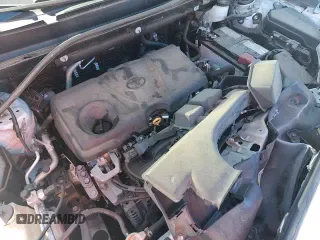 ✅ 2022 Toyota RAV4 XLE Premium • VIN: 2T3C1RFV3NW207048 • Lot: 82460195. Wystawiony na Copart z przebiegiem 61 323 mil. Bezpłatny archiwum sprzedaży aukcyjnych z USA i szczegółowy raport historii pojazdu na DreamBid. Zdjęcie 14.