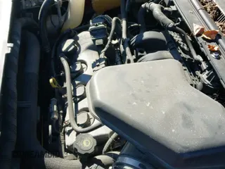 ✅ 2008 Ford Edge Limited • VIN: 2FMDK49C48BA88671 • Лот: 43726206. Опубликован ранее на IAAI с пробегом 162 069 миль. Бесплатный доступ к архиву аукционных продаж из США и подробный отчёт об истории автомобиля на DreamBid. Изображение 13.