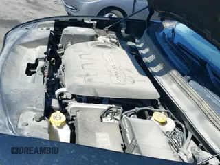 ✅ 2018 Jeep Cherokee Latitude Plus • VIN: 1C4PJMLX8JD619161 • Lot: 42933448. Listed on IAAI with 111,930 mi. Free auction sales archive from the USA and detailed vehicle history report at DreamBid. Image 19.