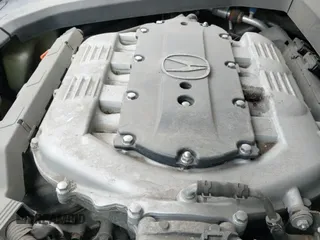 ✅ 2012 Acura TL Auto • VIN: 19UUA8F26CA031324 • Лот: 43431355. Опубликован ранее на IAAI с пробегом 117 904 миль. Бесплатный доступ к архиву аукционных продаж из США и подробный отчёт об истории автомобиля на DreamBid. Изображение 19.