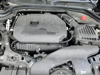 ✅ 2024 MINI Hardtop Cooper S • VIN: WMW53DH00R2U84257 • Лот: 56960705. Опубликован ранее на Copart с пробегом 17 478 миль. Бесплатный доступ к архиву аукционных продаж из США и подробный отчёт об истории автомобиля на DreamBid. Изображение 13.