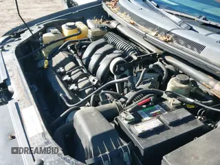 ✅ 2006 Ford Freestyle SEL • VIN: 1FMDK05166GA26255 • Лот: 43332560. Опубликован ранее на IAAI с пробегом 153 364 миль. Бесплатный доступ к архиву аукционных продаж из США и подробный отчёт об истории автомобиля на DreamBid. Изображение 18.