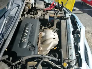 ✅ 2007 Scion tC • VIN: JTKDE177670156350 • Lot: 43795008. Listed on IAAI with 192,303 mi. Free auction sales archive from the USA and detailed vehicle history report at DreamBid. Image 21.