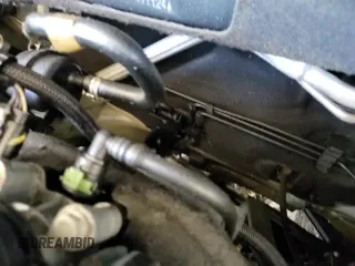 2019 Chevrolet Malibu LS с VIN 1G1ZC5STXKF171124, выставлен на аукционе Copart как лот 70747065 с пробегом 103 899 миль миль и Списание • Salvage title. История ставок и продаж доступна на DreamBid. Изображение 16.