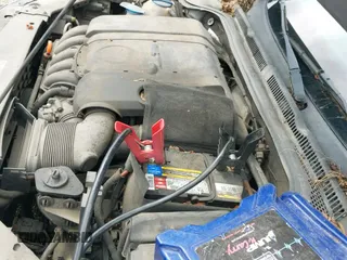 ✅ 2011 Volkswagen Jetta SE • VIN: 3VWBZ7AJ1BM050546 • Лот: 43282684. Опубликован ранее на IAAI с пробегом 211 322 миль. Бесплатный доступ к архиву аукционных продаж из США и подробный отчёт об истории автомобиля на DreamBid. Изображение 16.