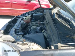 ✅ 2011 GMC Acadia SLT2 • VIN: 1GKKVSED6BJ385146 • Лот: 42958086. Опубликован ранее на IAAI с пробегом 168 873 миль. Бесплатный доступ к архиву аукционных продаж из США и подробный отчёт об истории автомобиля на DreamBid. Изображение 13.