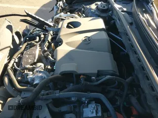 ✅ 2025 Toyota Camry LE • VIN: 4T1DAACK6SU051477 • Лот: 43486873. Опубликован ранее на IAAI с пробегом 14 770 миль. Бесплатный доступ к архиву аукционных продаж из США и подробный отчёт об истории автомобиля на DreamBid. Изображение 20.