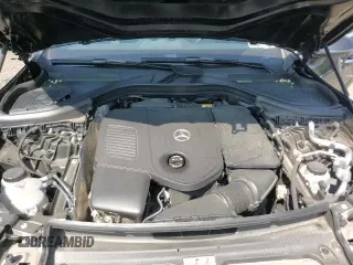 ✅ 2023 Mercedes-Benz GLC 300 • VIN: W1NKM4HB1PF057091 • Lot: 68174495. Wystawiony na Copart z przebiegiem 34 161 mil. Bezpłatny archiwum sprzedaży aukcyjnych z USA i szczegółowy raport historii pojazdu na DreamBid. Zdjęcie 14.