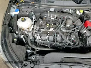 ✅ 2020 Lincoln Corsair Standard • VIN: 5LMCJ1D91LUL30325 • Lot: 83959595. Listed on Copart with 14,257 mi. Free auction sales archive from the USA and detailed vehicle history report at DreamBid. Image 16.