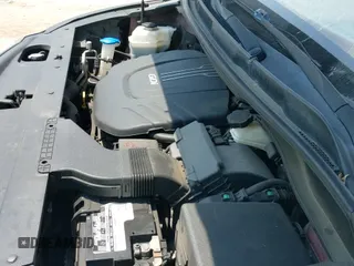 ✅ 2016 Kia Sedona SX • VIN: KNDMC5C15G6184482 • Лот: 42267931. Опубликован ранее на IAAI с пробегом 183 308 миль. Бесплатный доступ к архиву аукционных продаж из США и подробный отчёт об истории автомобиля на DreamBid. Изображение 19.