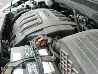 ✅ 2005 Honda Odyssey EX • VIN: 5FNRL38435B018198 • Lot: 43724876. Wystawiony na IAAI z przebiegiem 186 376 mil. Bezpłatny archiwum sprzedaży aukcyjnych z USA i szczegółowy raport historii pojazdu na DreamBid. Zdjęcie 13.