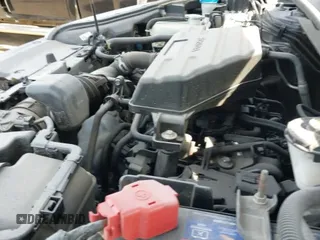 ✅ 2019 Honda CR-V EX • VIN: 5J6RW1H51KA000317 • Lot: 43305313. Listed on IAAI with 64,719 mi. Free auction sales archive from the USA and detailed vehicle history report at DreamBid. Image 19.