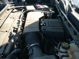 ✅ 2020 GMC Sierra 1500 Elevation • VIN: 1GTR9CEK8LZ167165 • Лот: 43532810. Опубликован ранее на IAAI с пробегом 110 319 миль. Бесплатный доступ к архиву аукционных продаж из США и подробный отчёт об истории автомобиля на DreamBid. Изображение 21.